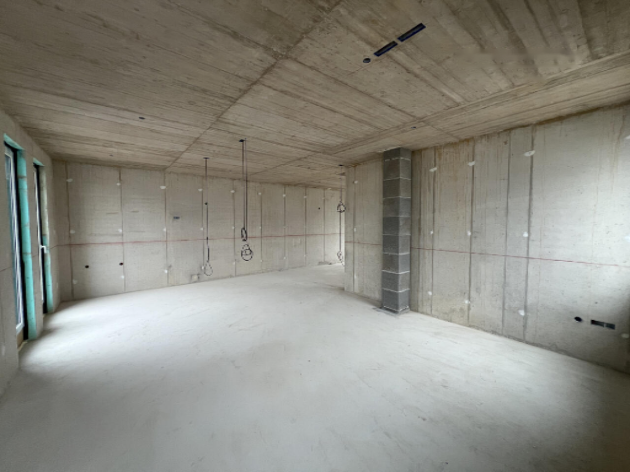 Дом в Любляне, Словения, 149 м² - фото 16