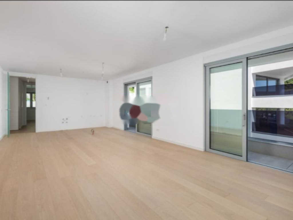 Квартира в Опатии, Хорватия, 108 м² - фото 16