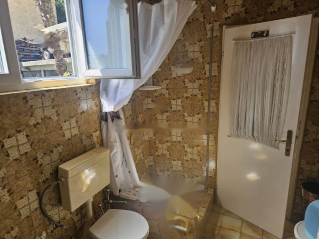 Квартира в Опатии, Хорватия, 57 м² - фото 16