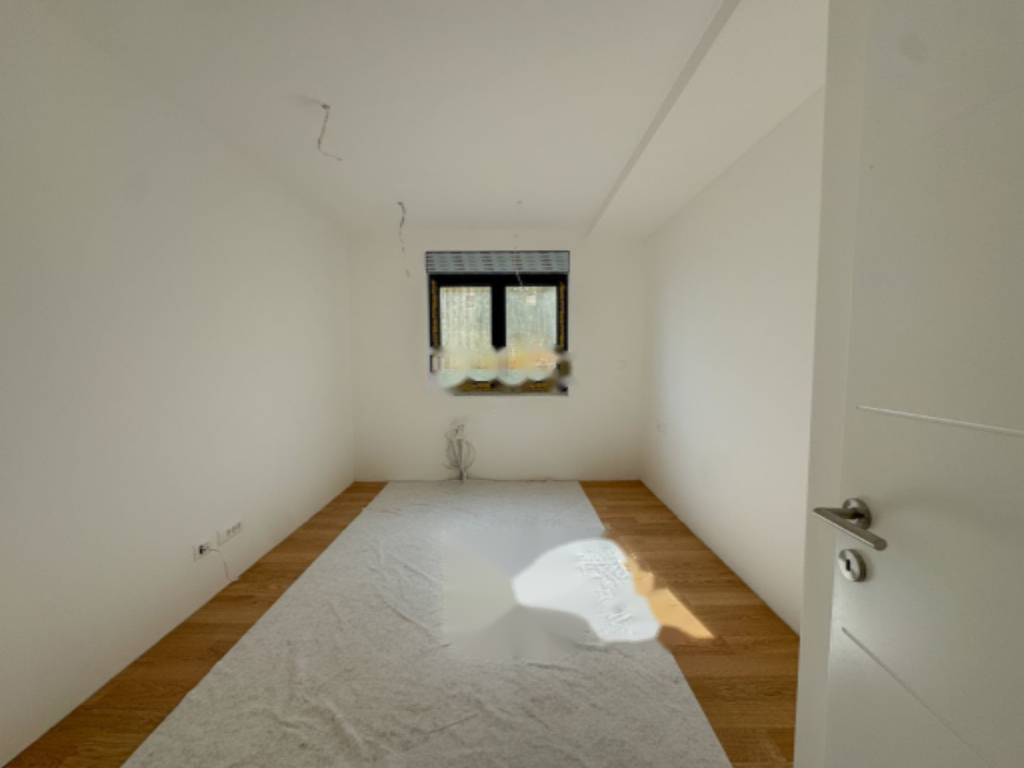 Дом в Опатии, Хорватия, 81 м² - фото 16