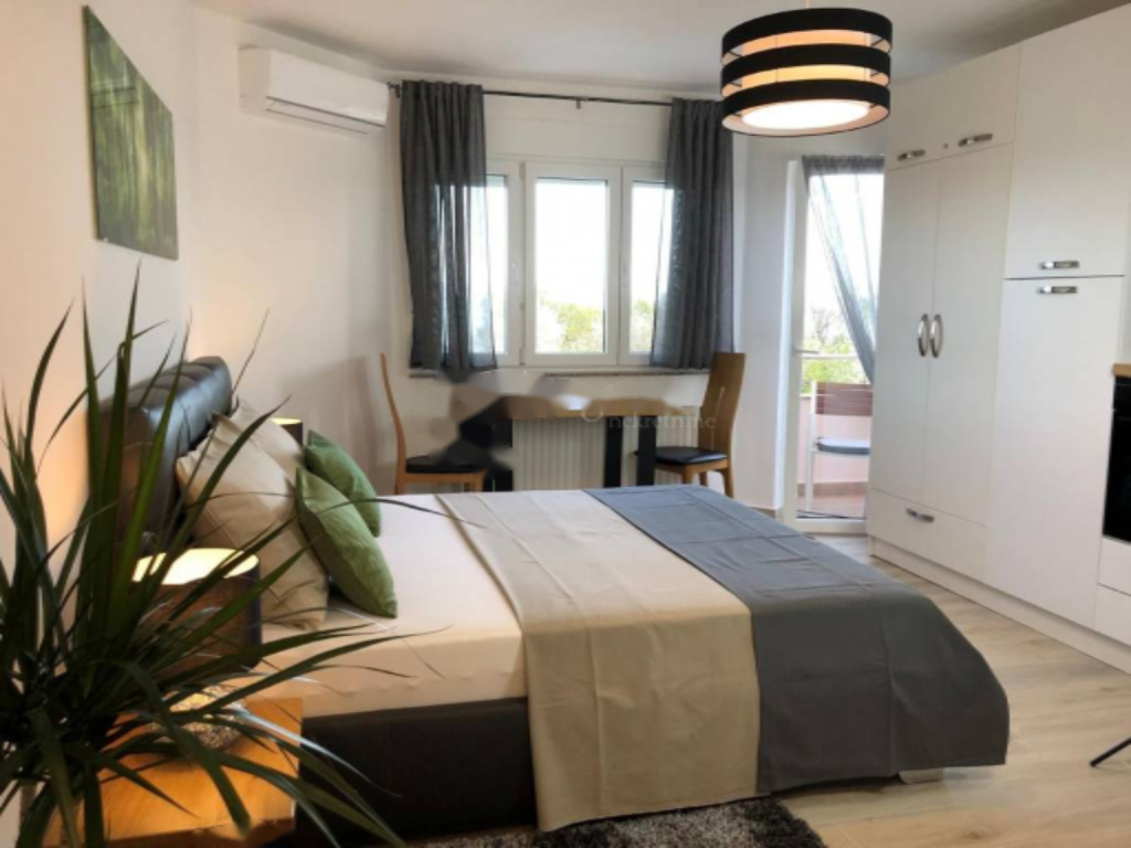 Дом в Опатии, Хорватия, 500 м² - фото 16