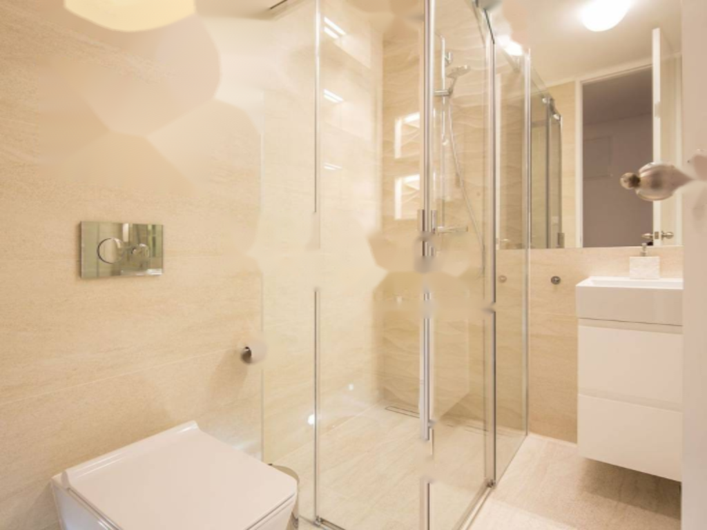 Квартира в Опатии, Хорватия, 123 м² - фото 16