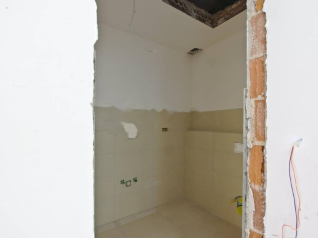 Дом в Опатии, Хорватия, 400 м² - фото 16