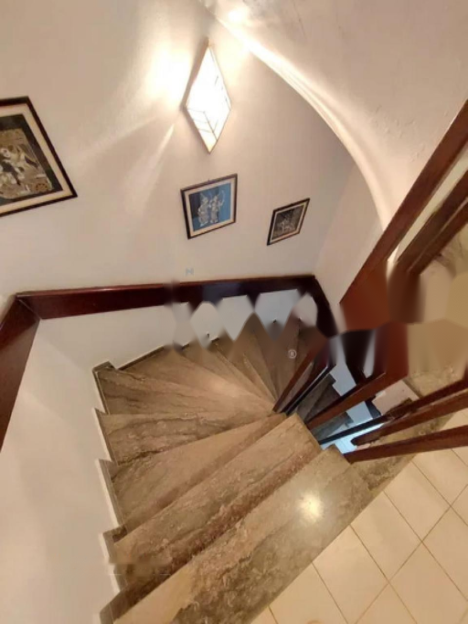 Квартира в Луции, Словения, 116 м² - фото 16