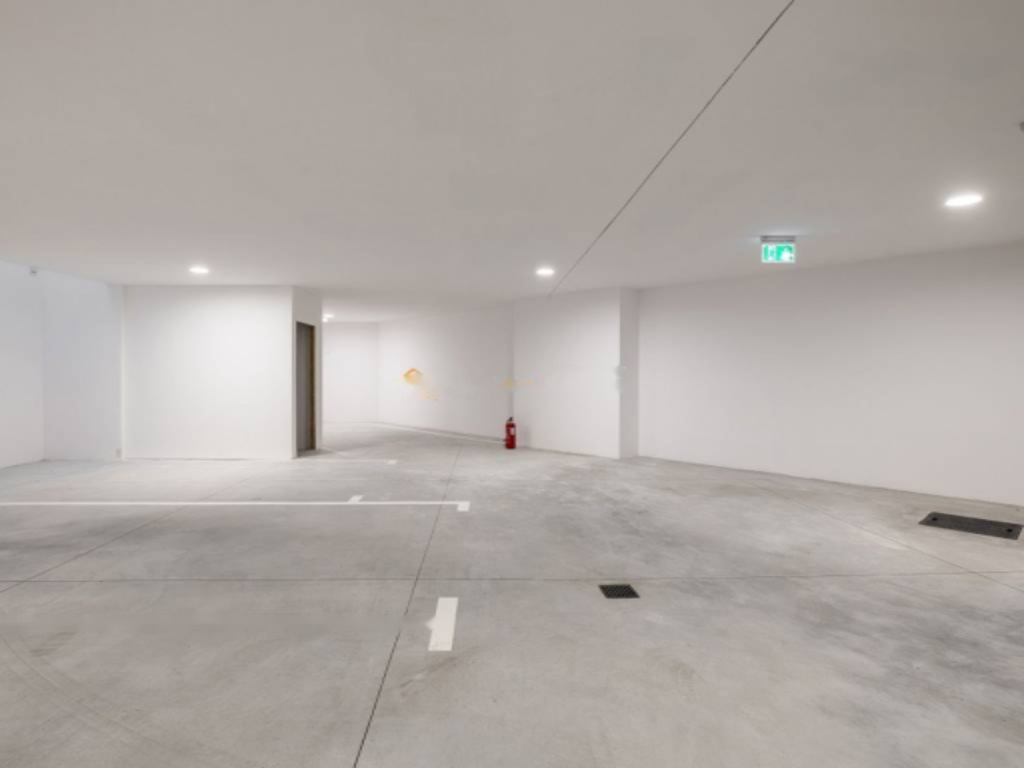 Квартира в Опатии, Хорватия, 261 м² - фото 16