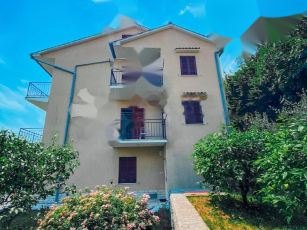 Дом в Опатии, Хорватия, 470 м² - фото 16