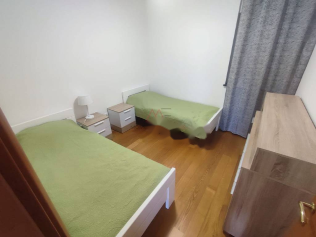 Квартира в Опатии, Хорватия, 123 м² - фото 16