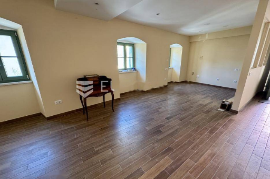 Квартира в Опатии, Хорватия, 185 м² - фото 16