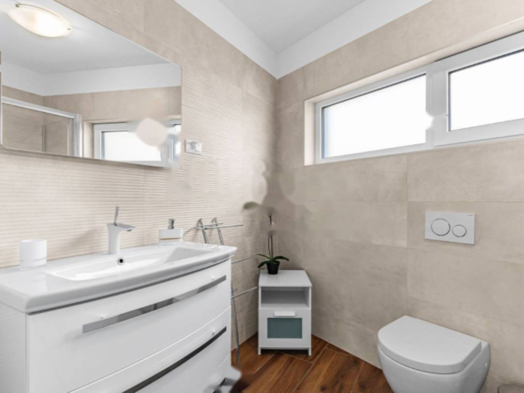 Квартира в Опатии, Хорватия, 114 м² - фото 16