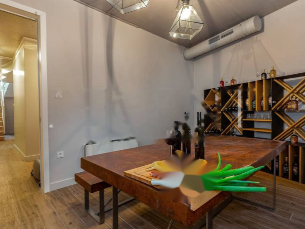 Дом в Опатии, Хорватия, 4 м² - фото 16