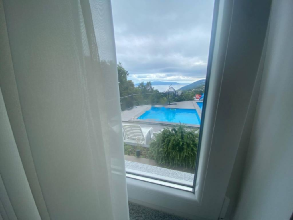 Квартира в Опатии, Хорватия, 136 м² - фото 16