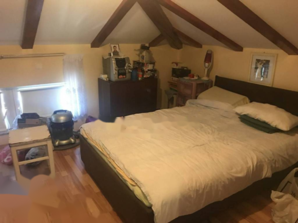 Дом в Опатии, Хорватия, 260 м² - фото 16