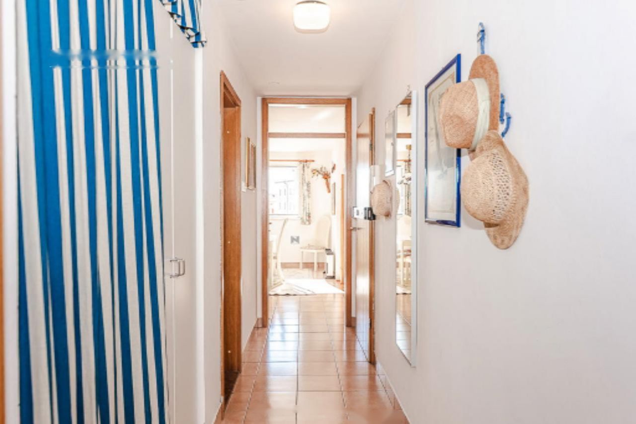 Квартира в Пиране, Словения, 108 м² - фото 16