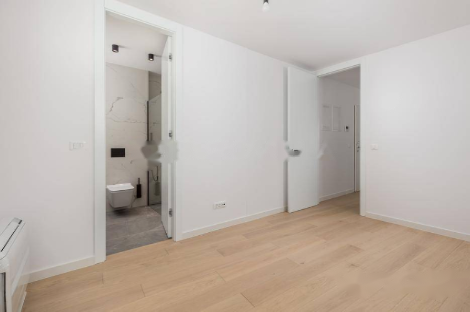 Квартира в Опатии, Хорватия, 105 м² - фото 16