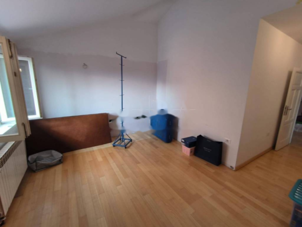 Дом в Опатии, Хорватия, 369 м² - фото 16