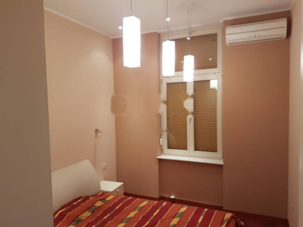 Квартира в Опатии, Хорватия, 120 м² - фото 16