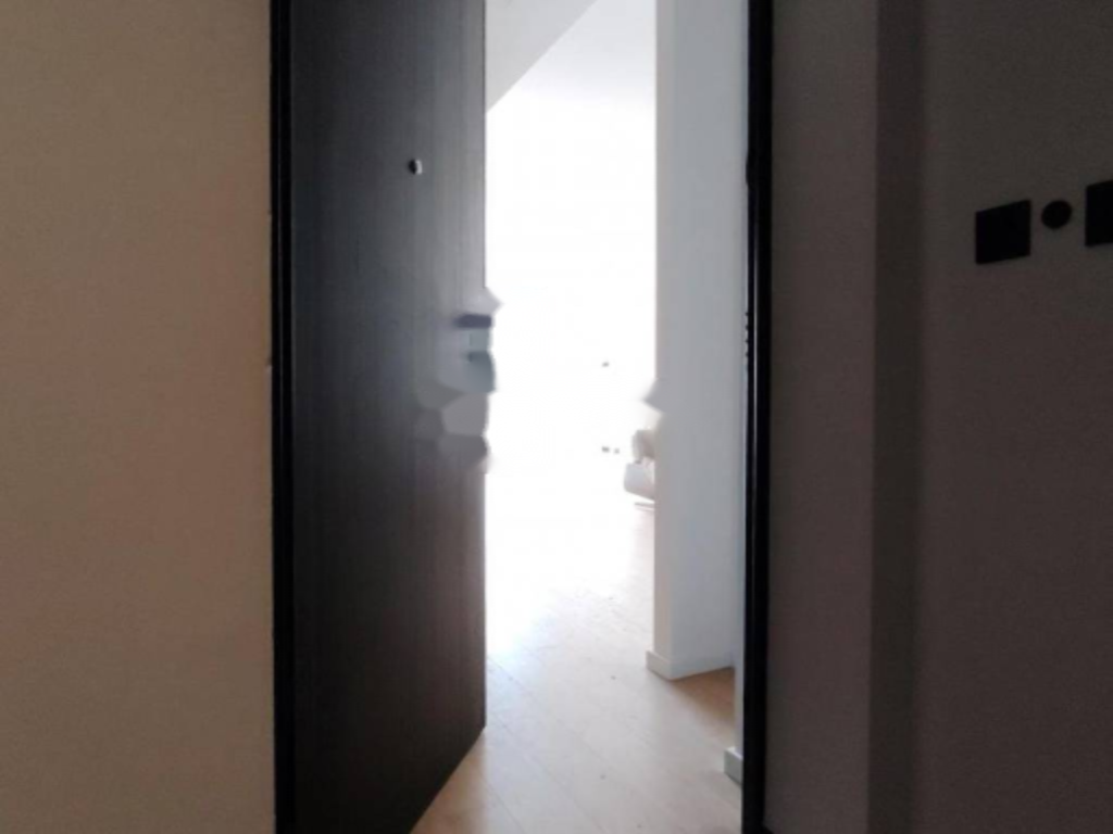 Квартира в Опатии, Хорватия, 70 м² - фото 16