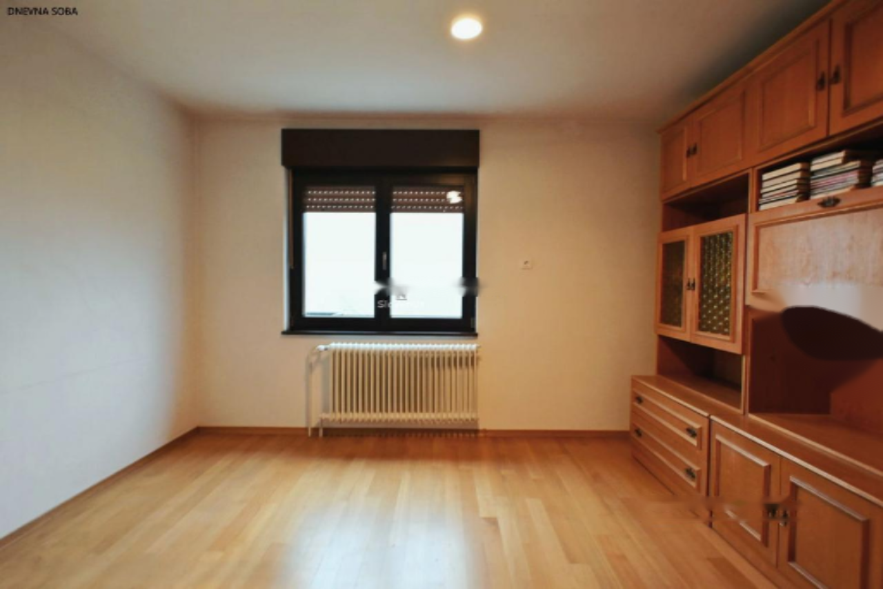 Ферма в Подчетртеке, Словения, 254 м² - фото 16