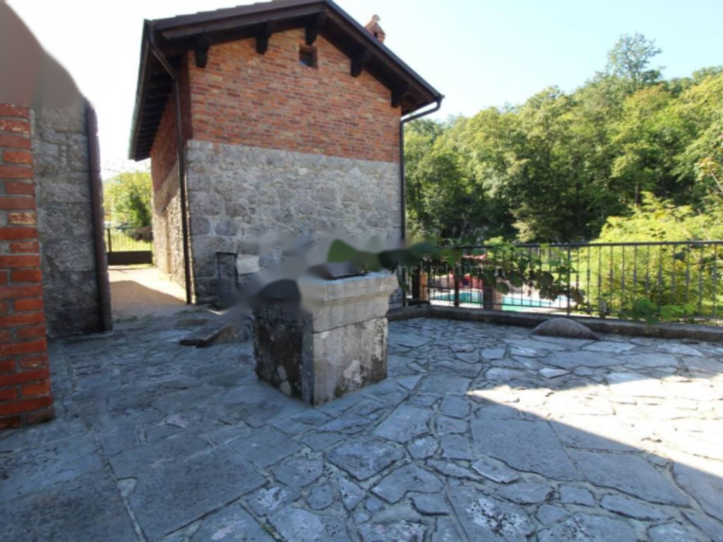 Дом в Опатии, Хорватия, 564 м² - фото 16