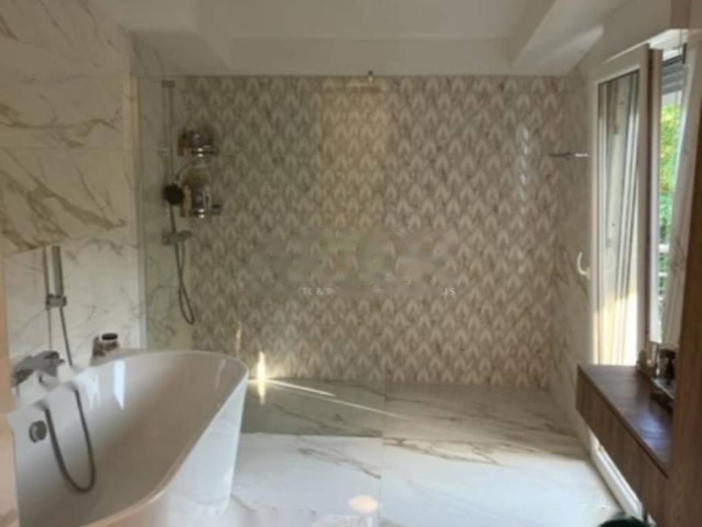 Дом в Опатии, Хорватия, 697 м² - фото 16