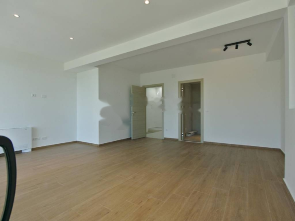 Дом в Опатии, Хорватия, 286 м² - фото 16