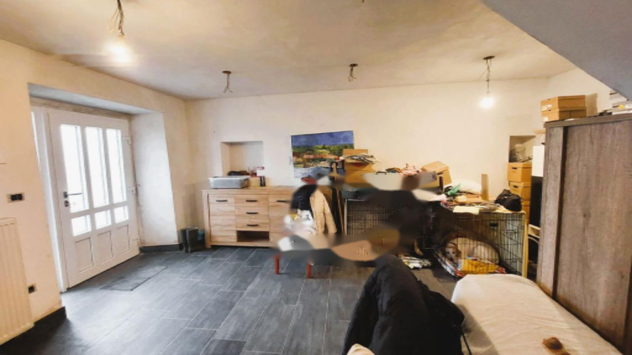 Дом в Пиране, Словения, 149 м² - фото 16