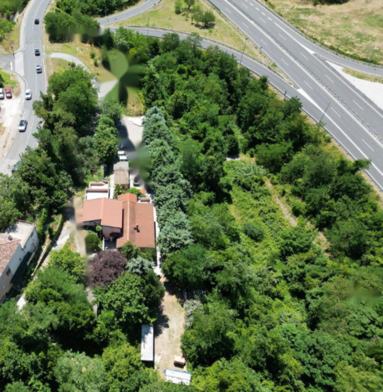 Квартира в Пиране, Словения, 77 м² - фото 16