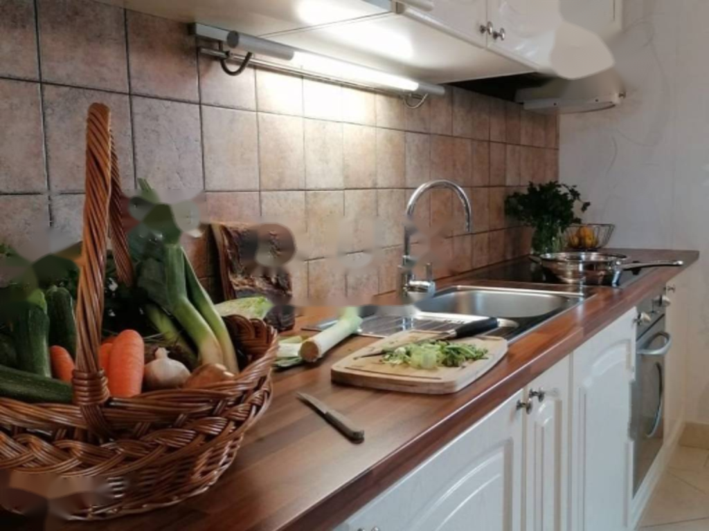 Дом в Опатии, Хорватия, 550 м² - фото 16