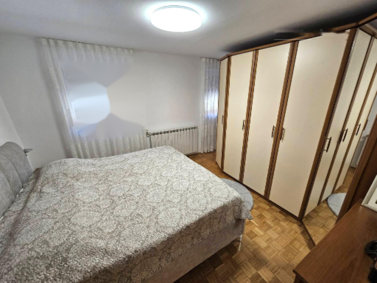 Квартира в Копере, Словения, 73 м² - фото 16