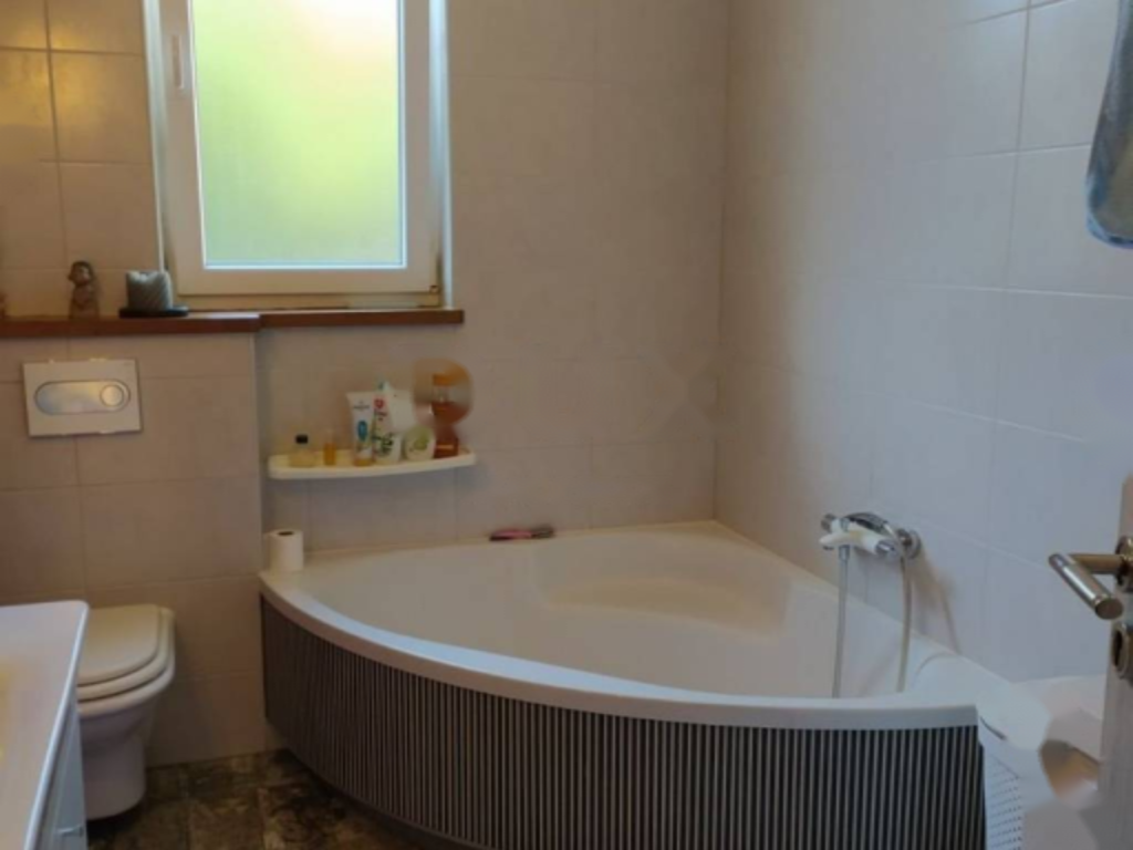 Квартира в Опатии, Хорватия, 54 м² - фото 16