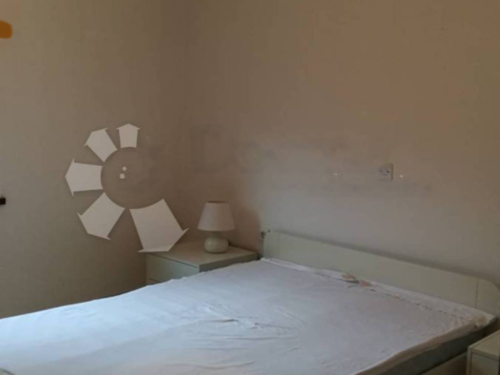 Дом в Опатии, Хорватия, 482 м² - фото 16