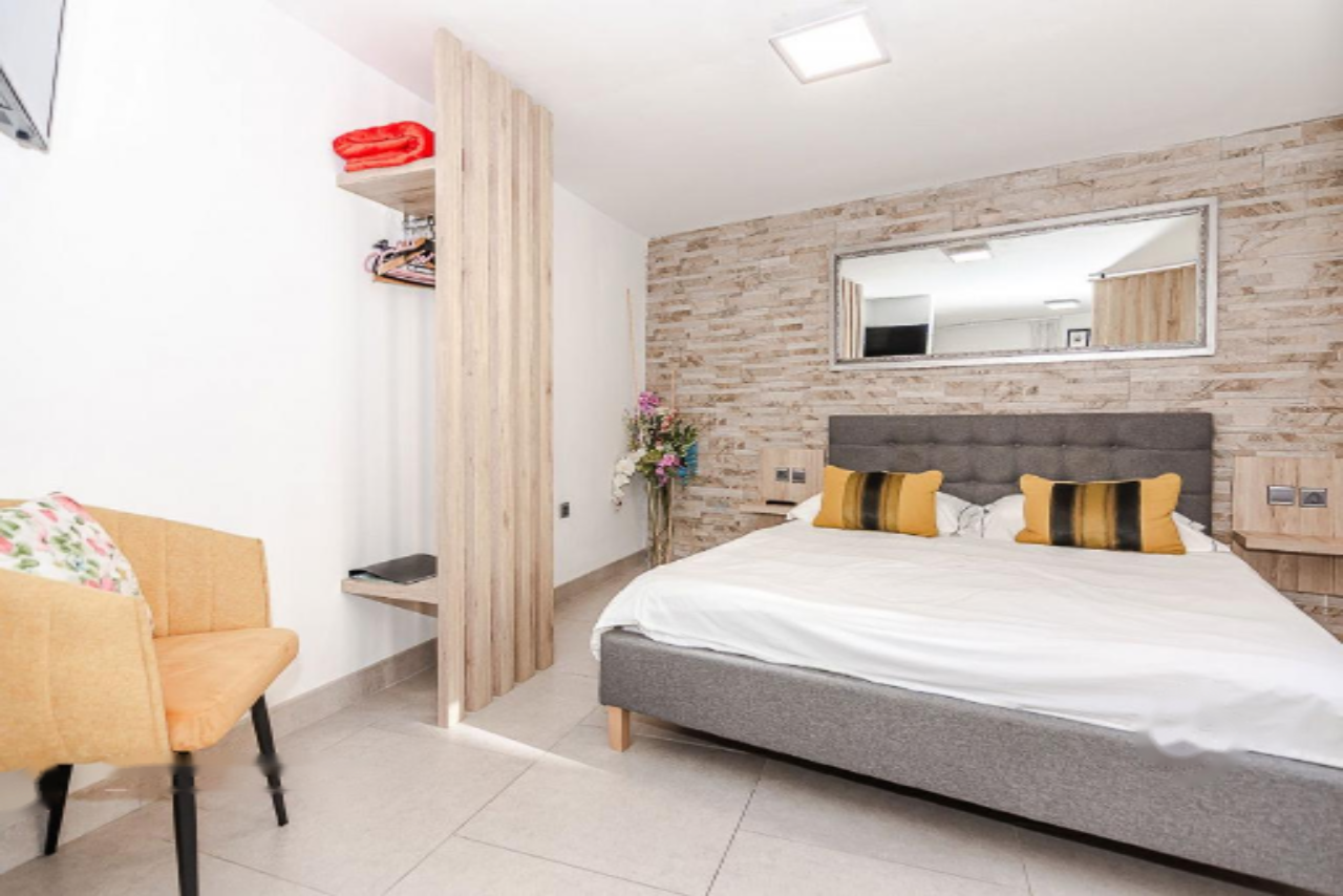 Дом в Пиране, Словения, 109 м² - фото 16