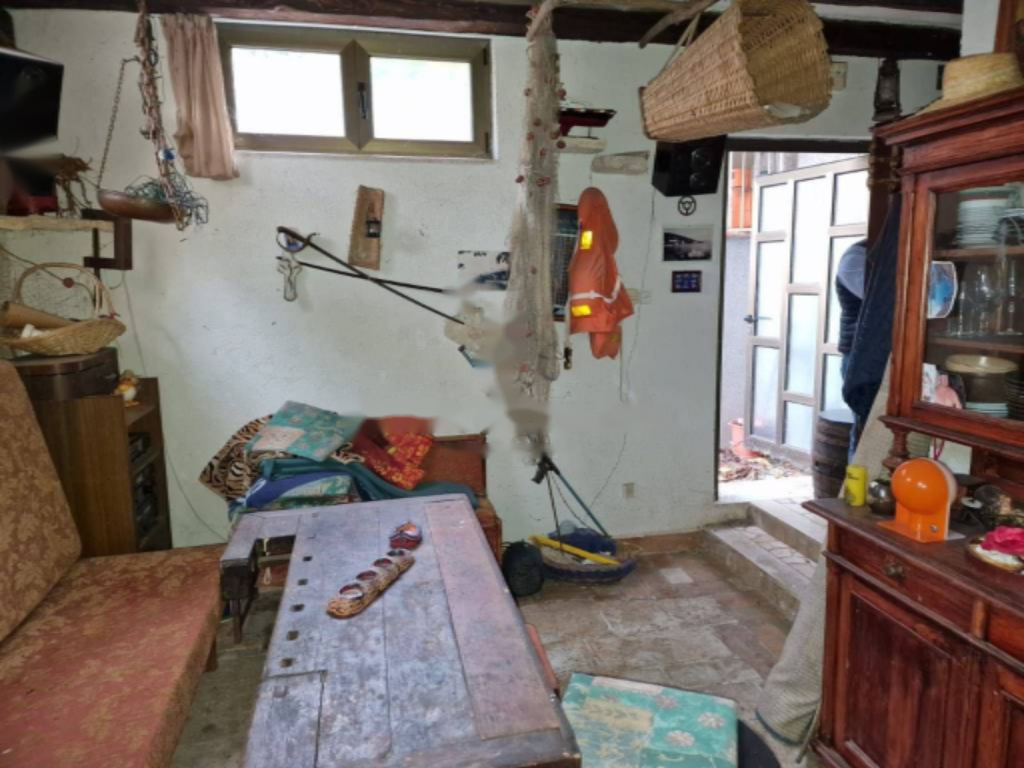 Квартира в Опатии, Хорватия, 78 м² - фото 16