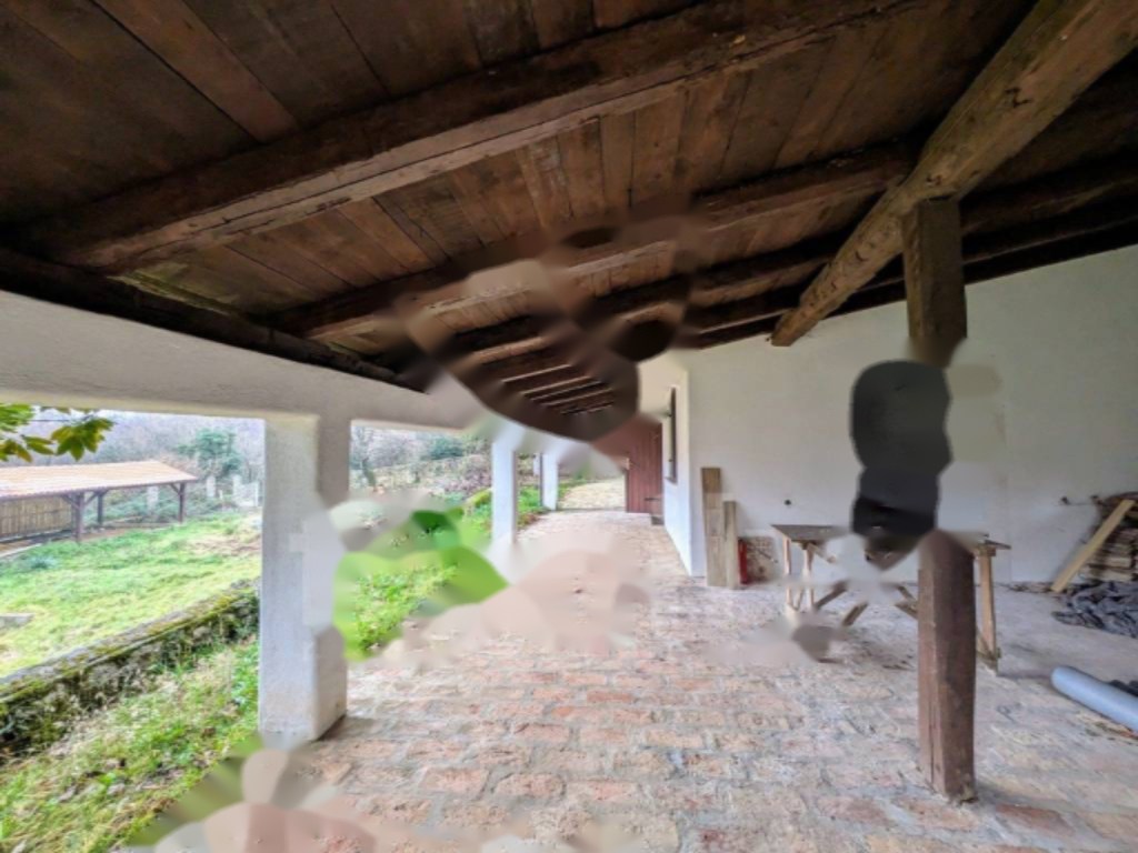 Дом в Опатии, Хорватия, 879 м² - фото 16