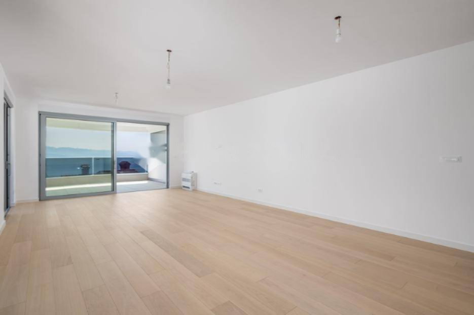 Квартира в Опатии, Хорватия, 104 м² - фото 16