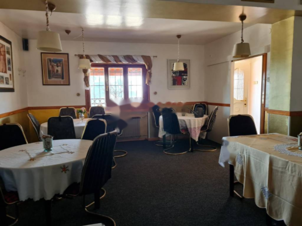 Дом в Опатии, Хорватия, 542 м² - фото 16