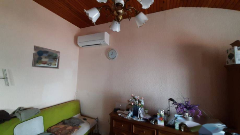 Дом в Опатии, Хорватия, 175 м² - фото 16