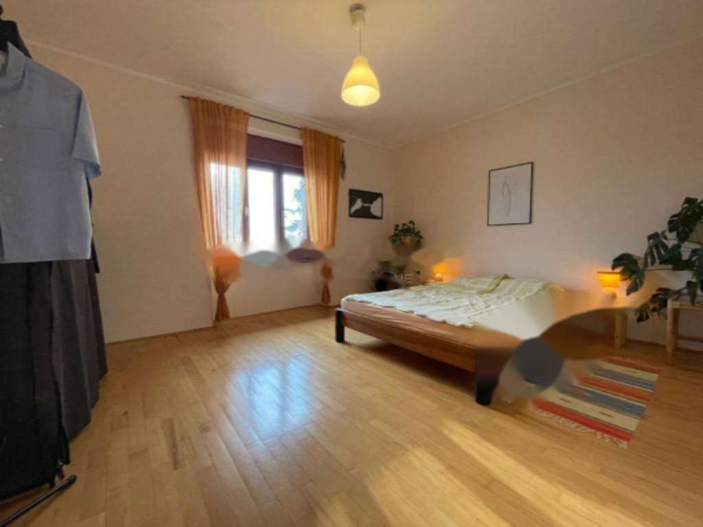 Квартира в Опатии, Хорватия, 118 м² - фото 16