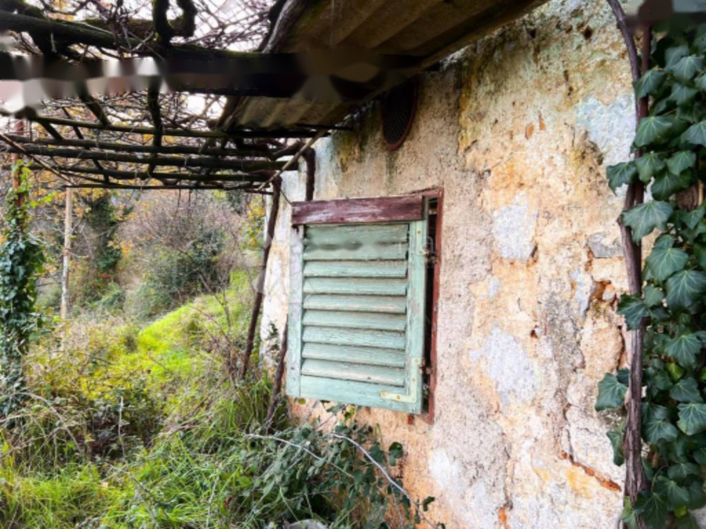 Дом в Опатии, Хорватия, 190 м² - фото 16