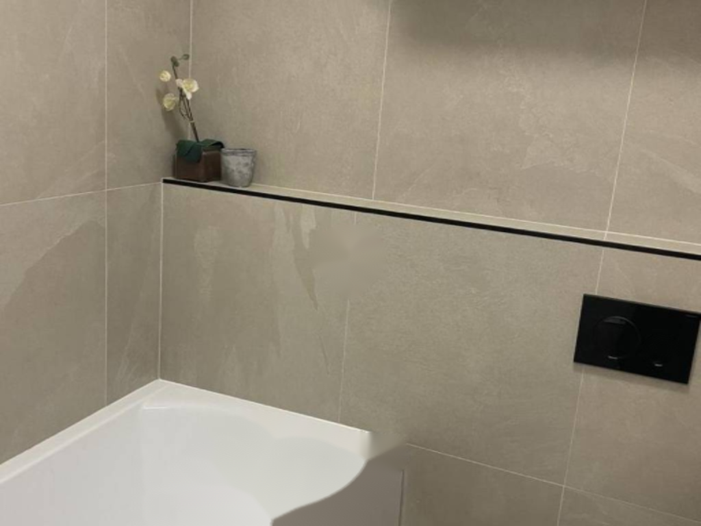 Квартира в Опатии, Хорватия, 139 м² - фото 16