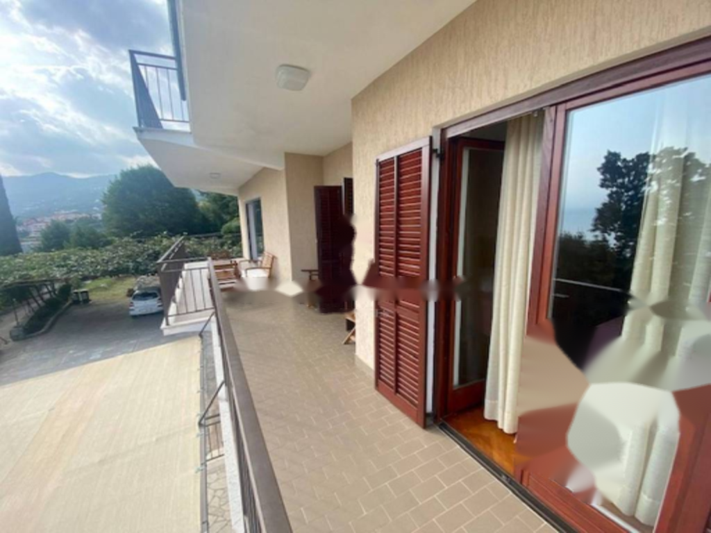 Дом в Опатии, Хорватия, 470 м² - фото 16