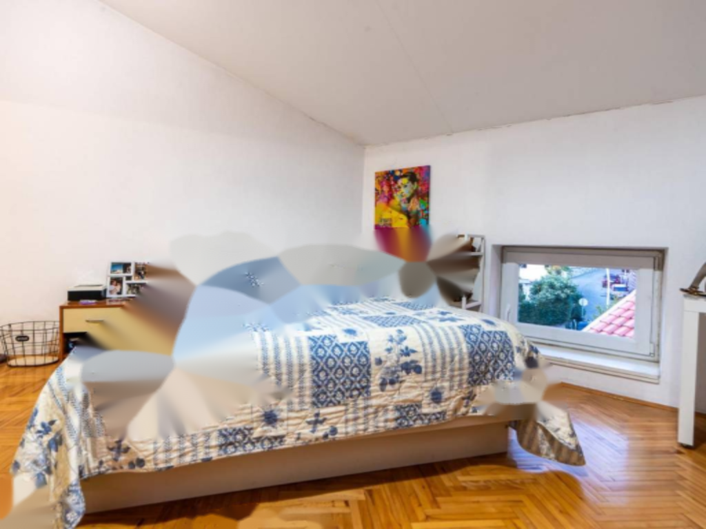 Квартира в Опатии, Хорватия, 80 м² - фото 17