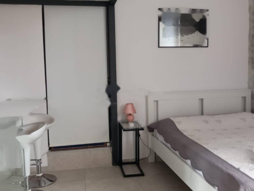 Квартира в Опатии, Хорватия, 87 м² - фото 17