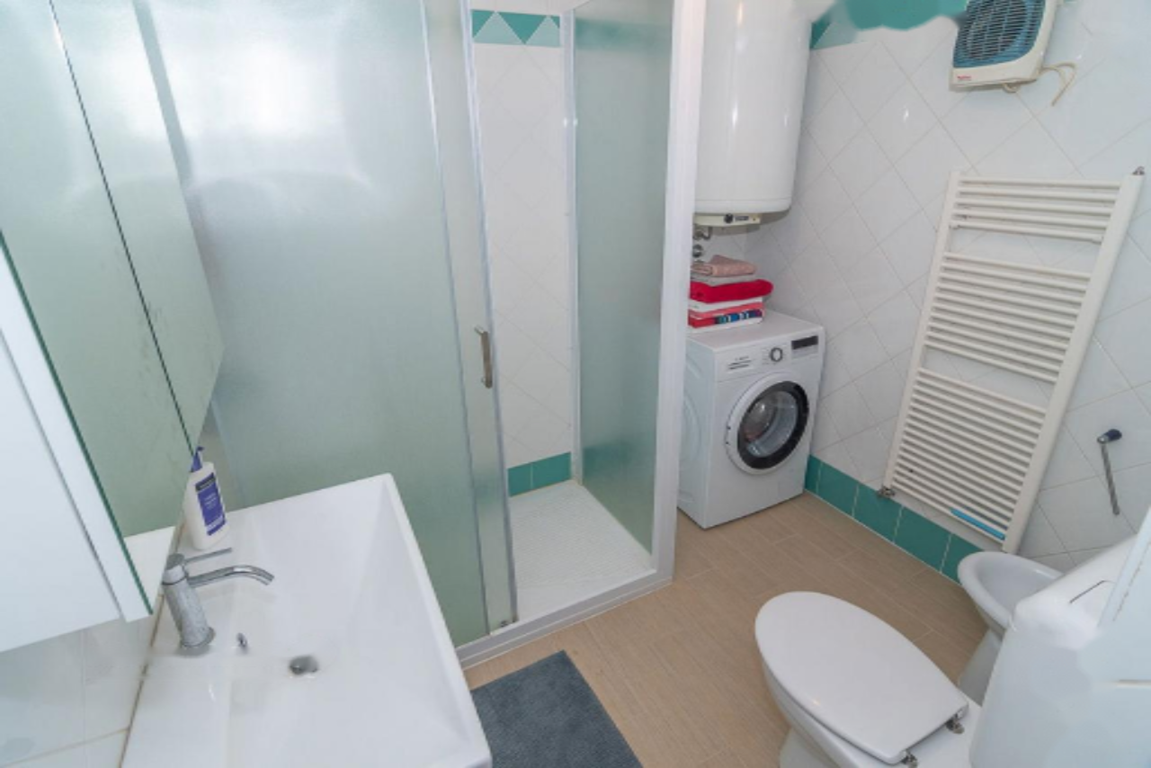 Квартира в Пиране, Словения, 67 м² - фото 17