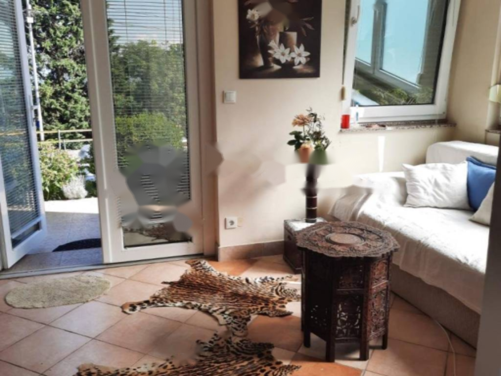 Квартира в Опатии, Хорватия, 127 м² - фото 17