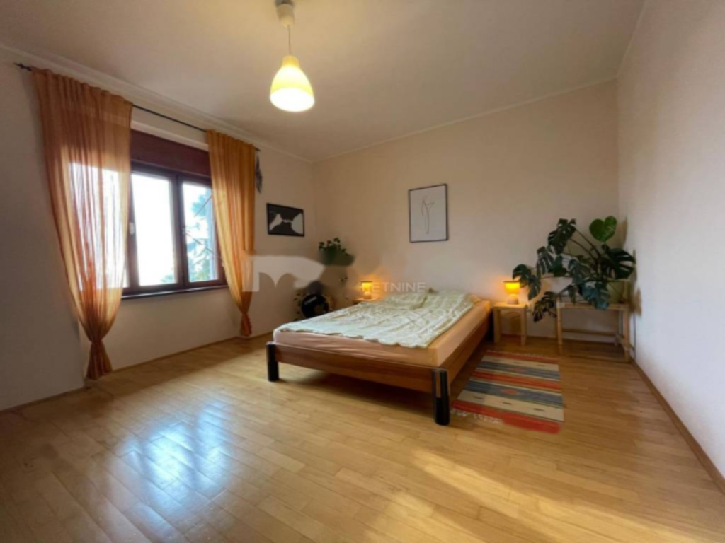 Квартира в Опатии, Хорватия, 118 м² - фото 17