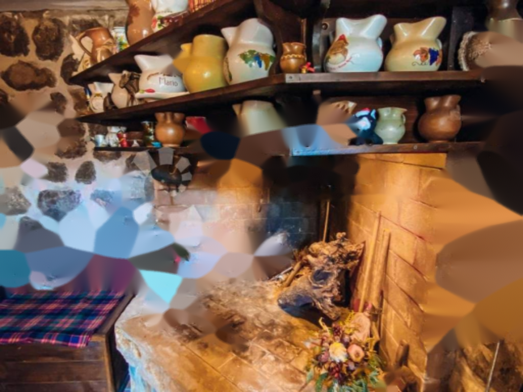 Дом в Опатии, Хорватия, 470 м² - фото 17