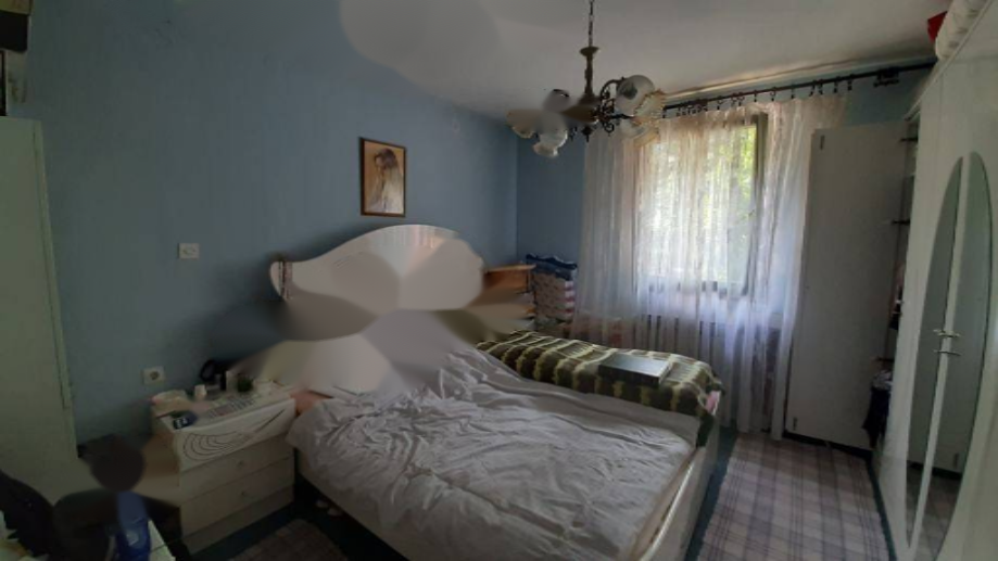 Дом в Опатии, Хорватия, 175 м² - фото 17