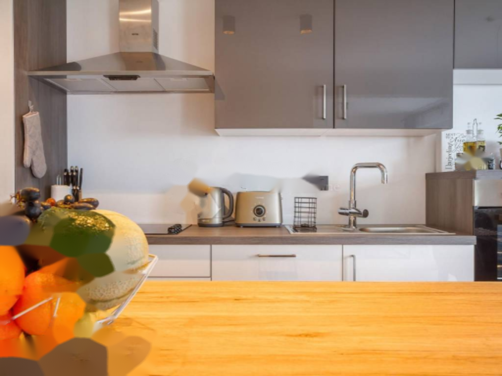 Дом в Опатии, Хорватия, 225 м² - фото 17