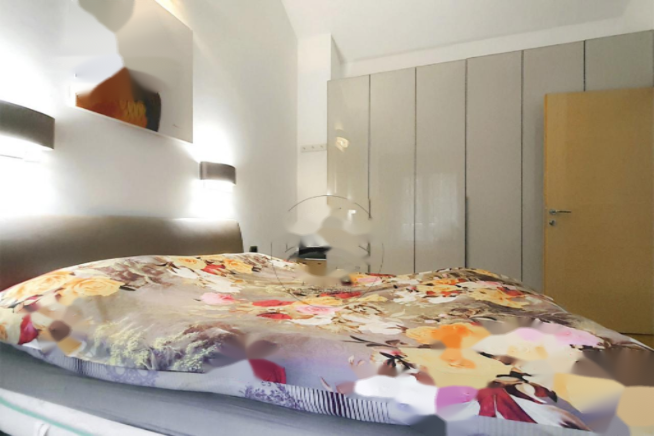 Квартира в Копере, Словения, 162 м² - фото 17